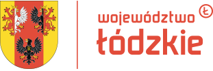 Logo Urząd Marszałkowski